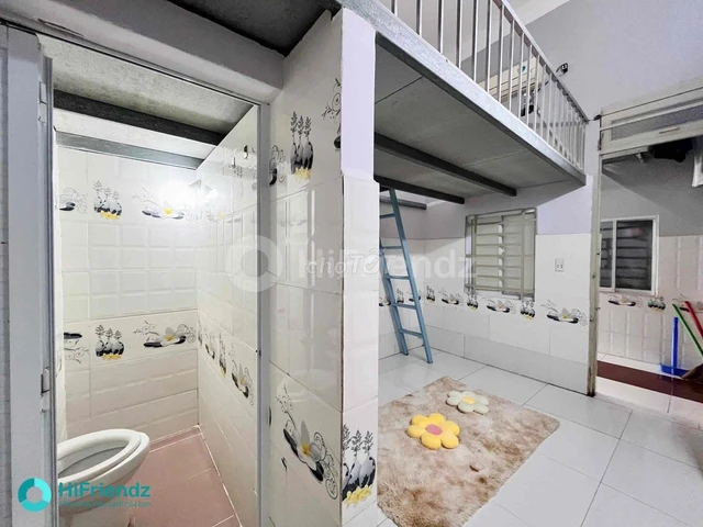 canhotot rental apartment image_default