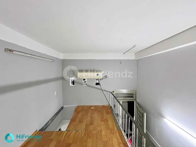 canhotot rental apartment image_default