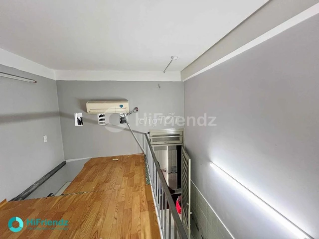 canhotot rental apartment image_default