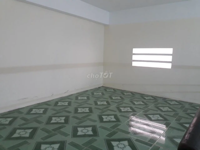 canhotot rental apartment image default