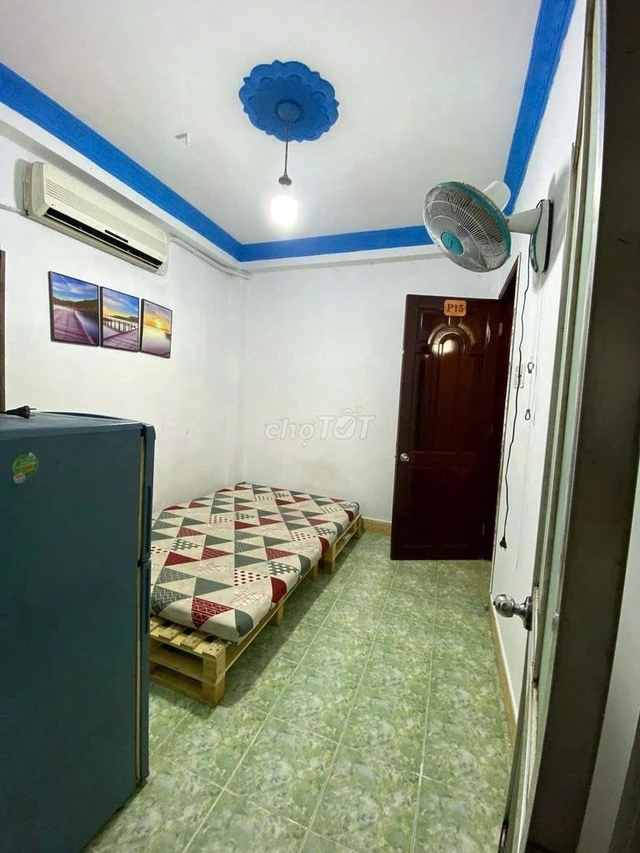 canhotot rental apartment image_default