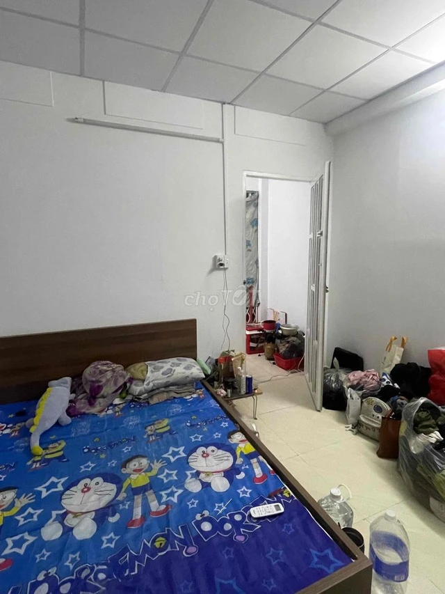 canhotot rental apartment image_default