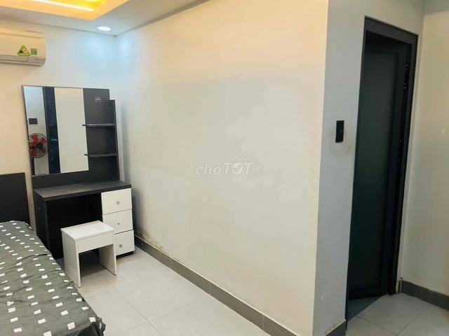 canhotot rental apartment image_default