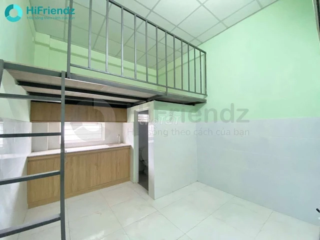 canhotot rental apartment image_default