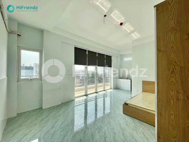 canhotot rental apartment image_default