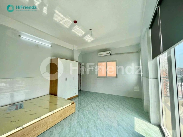 canhotot rental apartment image_default