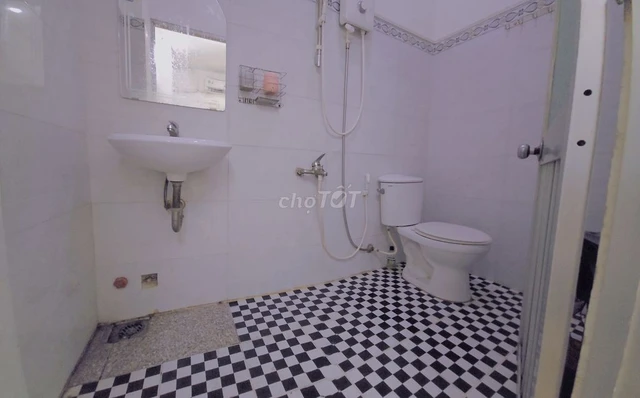 canhotot rental apartment image_default