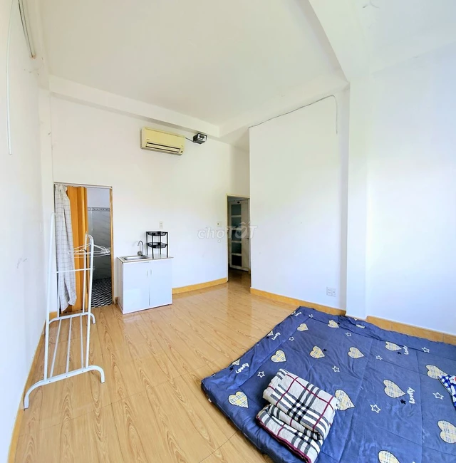 canhotot rental apartment image_default