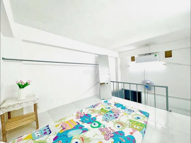 canhotot rental apartment image_default