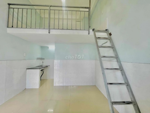 canhotot rental apartment image_default