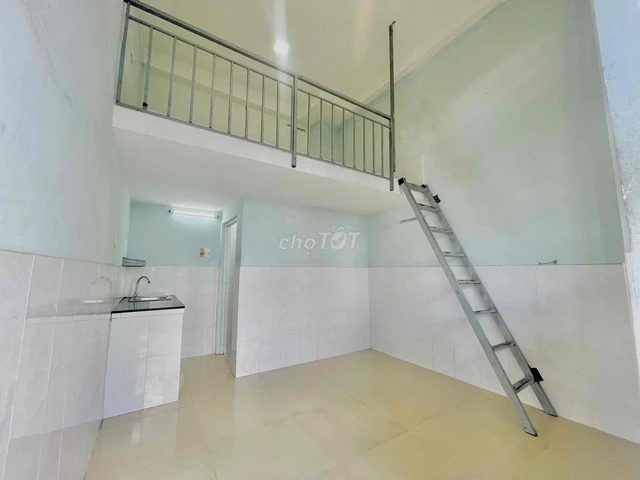 canhotot rental apartment image_default