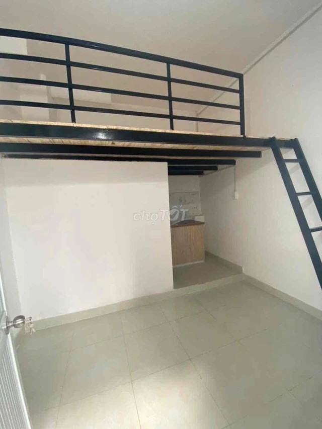 canhotot rental apartment image_default