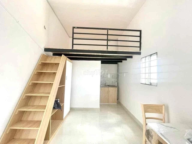 canhotot rental apartment image_default