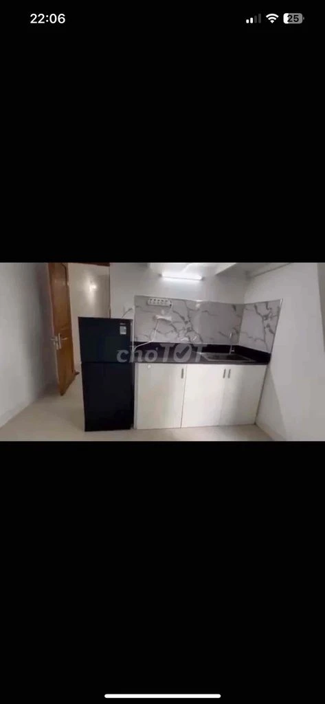 canhotot rental apartment image default