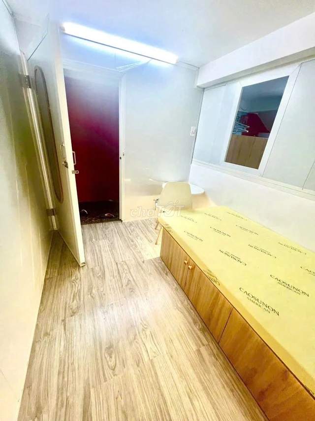 canhotot rental apartment image_default