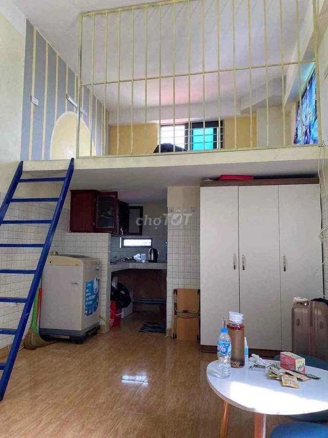 canhotot rental apartment image_default