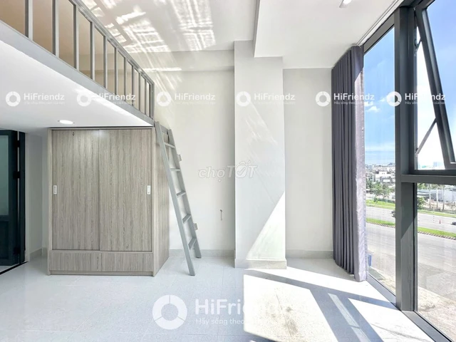 canhotot rental apartment image_default