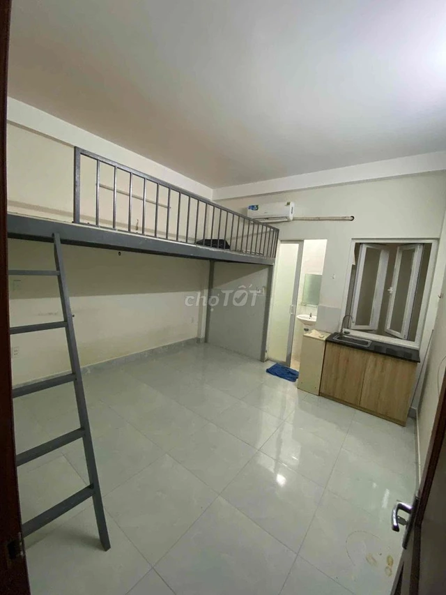 canhotot rental apartment image_default