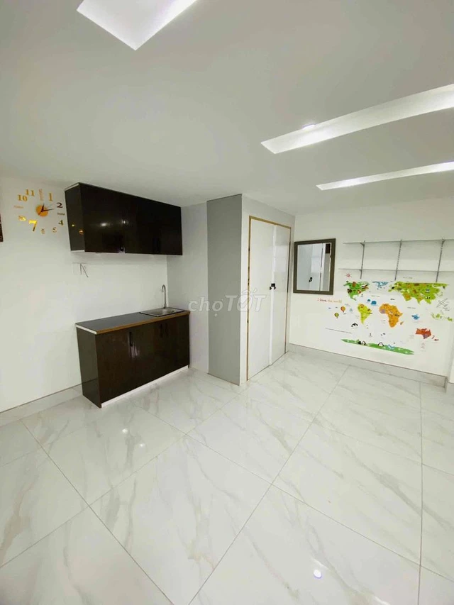 canhotot rental apartment image_default