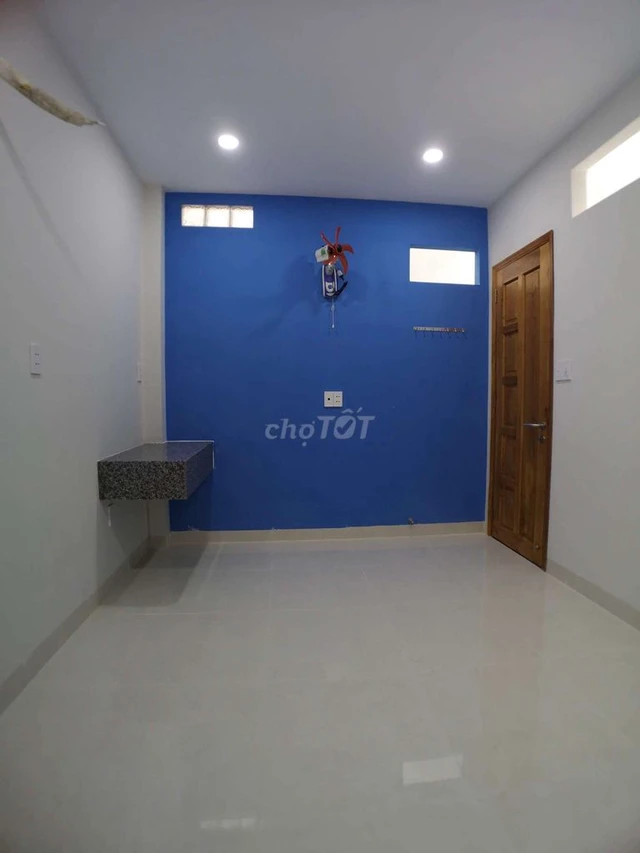 canhotot rental apartment data name