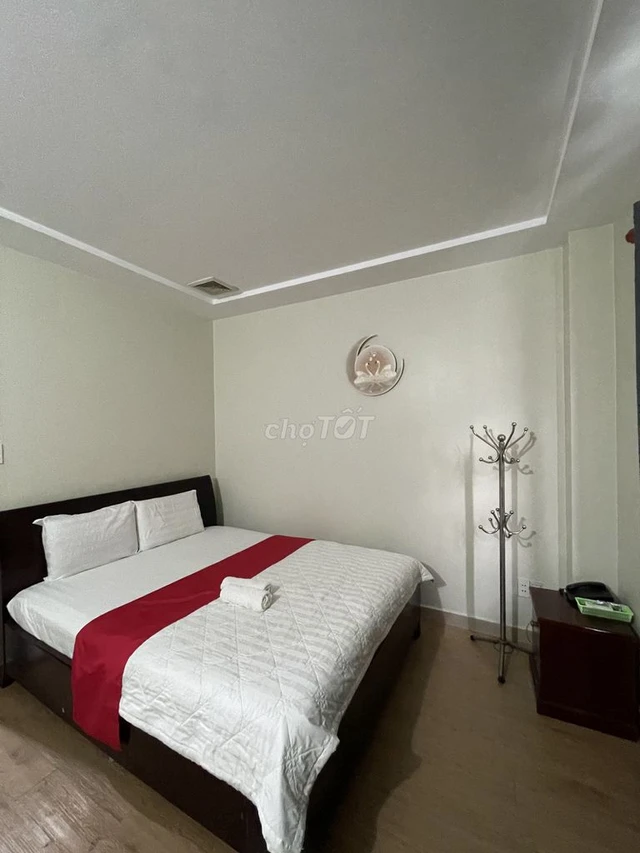 canhotot rental apartment image default