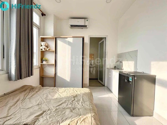 canhotot rental apartment image_default