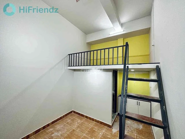 canhotot rental apartment image_default