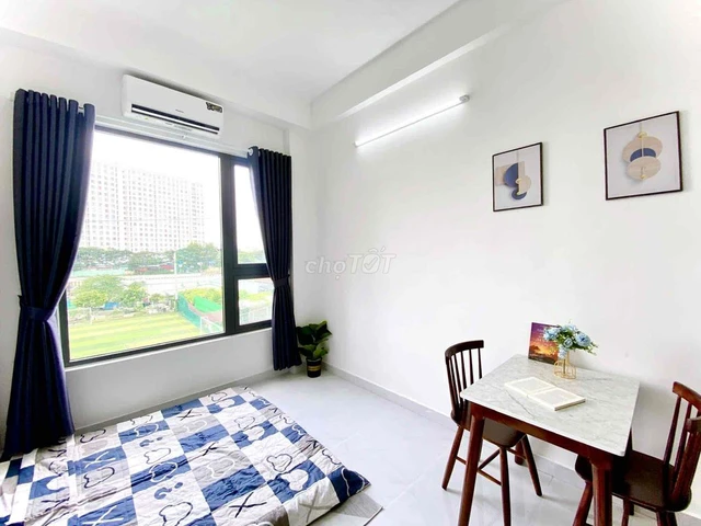 canhotot rental apartment image_default