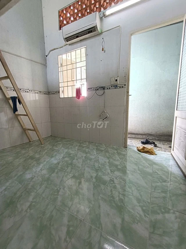 canhotot rental apartment image default