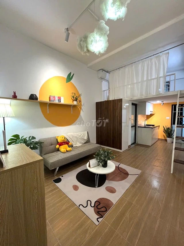 canhotot rental apartment image default