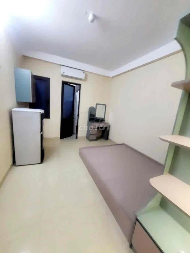 canhotot rental apartment image_default