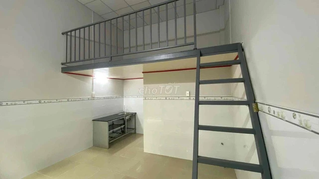 canhotot rental apartment image_default