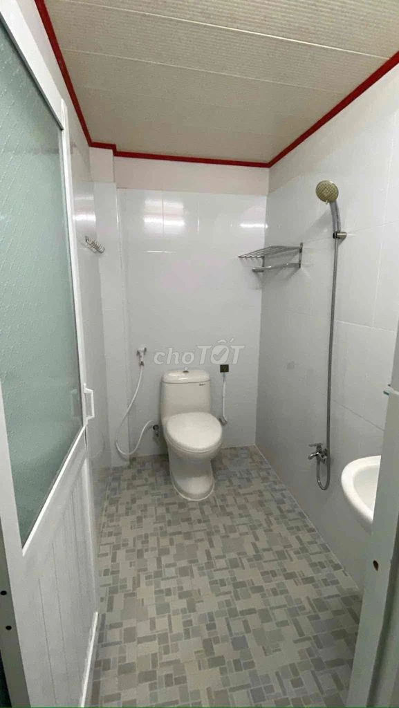 canhotot rental apartment image_default