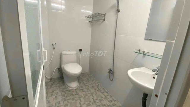 canhotot rental apartment image_default