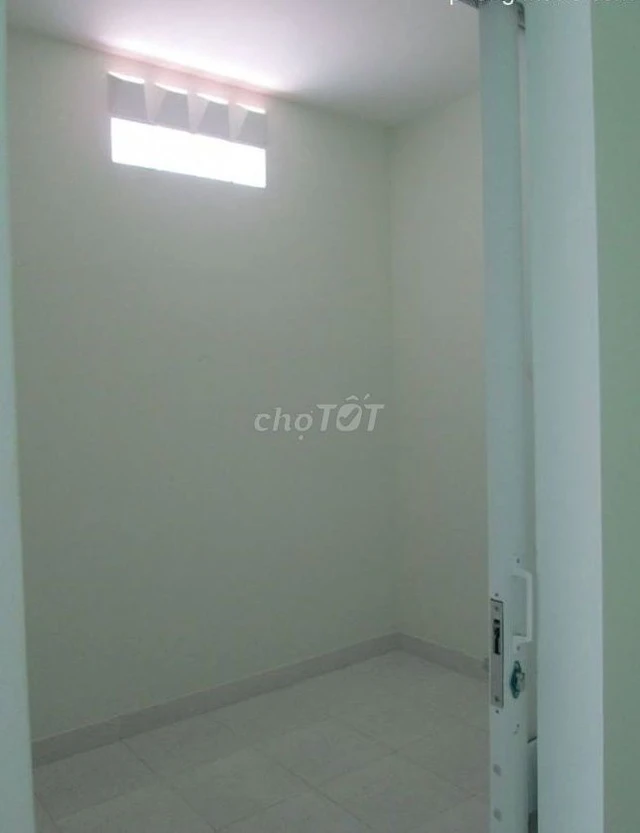 canhotot rental apartment image default