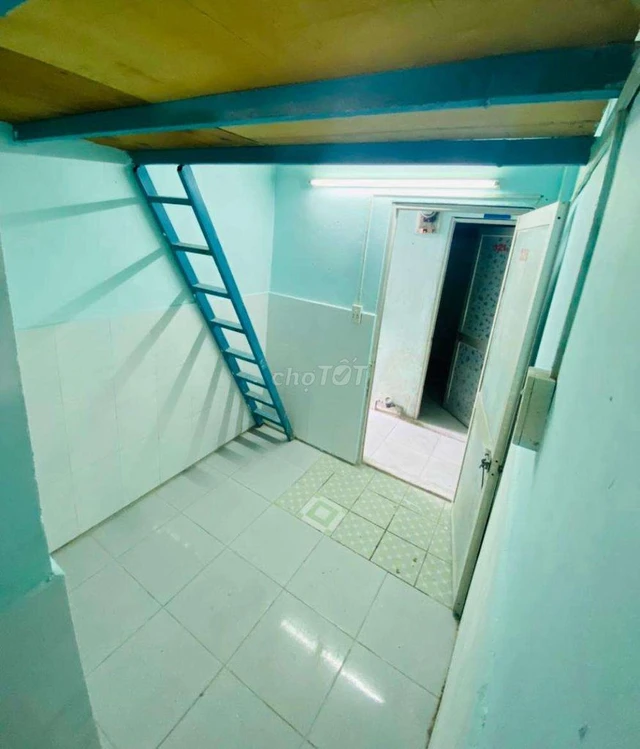 canhotot rental apartment image_default