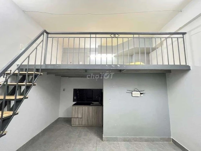 canhotot rental apartment image_default