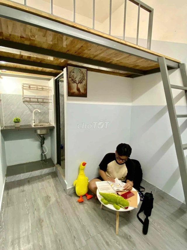 canhotot rental apartment image_default