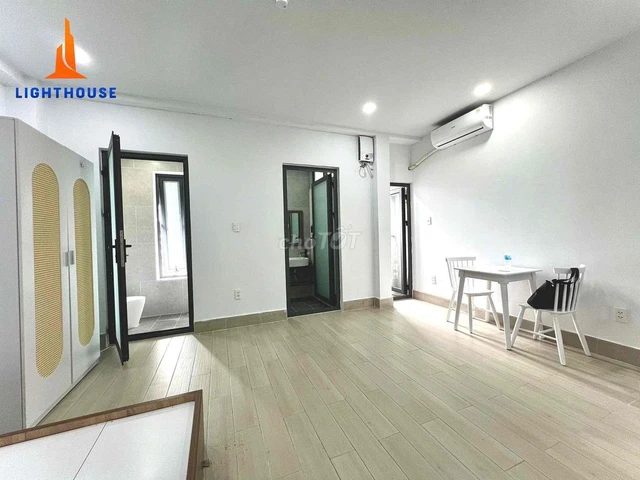 canhotot rental apartment image_default