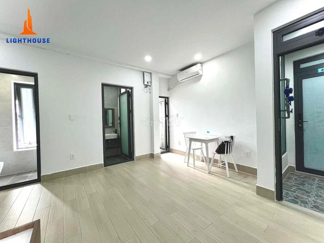 canhotot rental apartment image_default