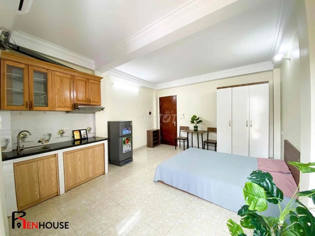 canhotot rental apartment image_default