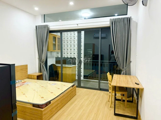 canhotot rental apartment image_default