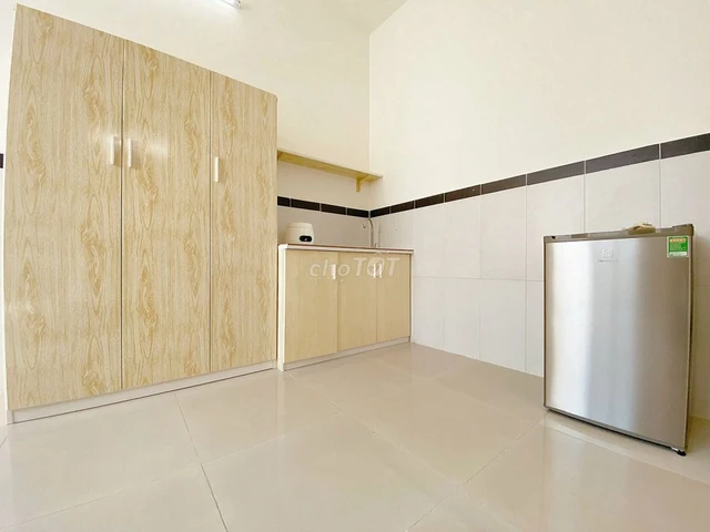 canhotot rental apartment image_default