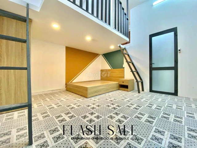 canhotot rental apartment image_default