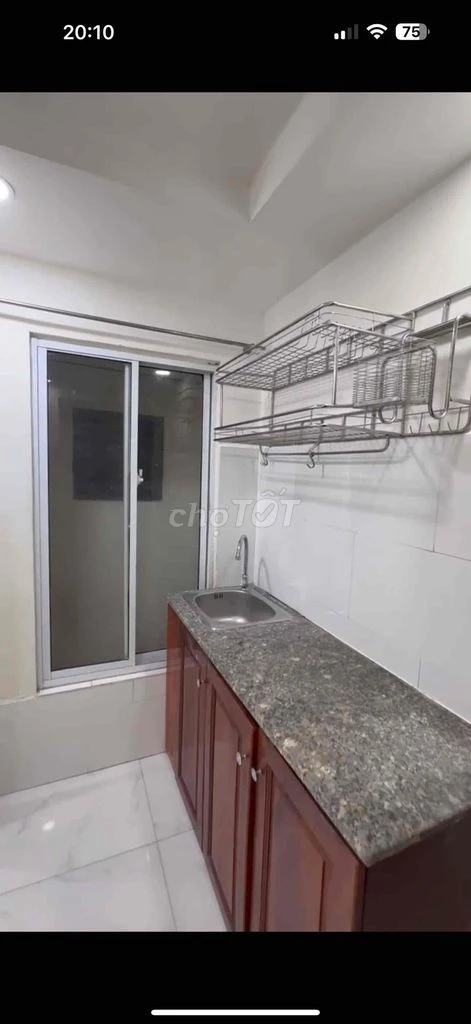 canhotot rental apartment image_default