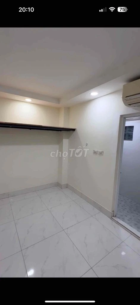 canhotot rental apartment image_default