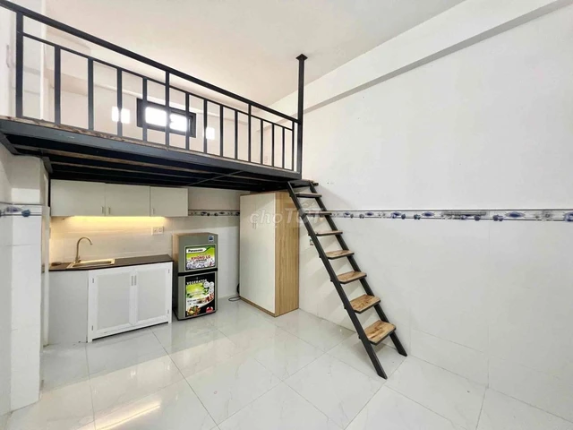 canhotot rental apartment image_default