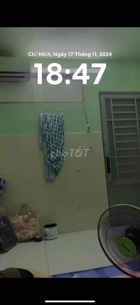 canhotot rental apartment image default