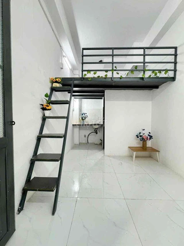 canhotot rental apartment image_default