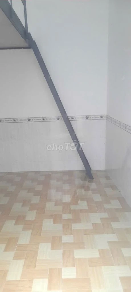 canhotot rental apartment image_default